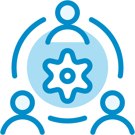 Channel Manager
