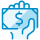 Channel Manager