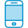 Channel Manager
