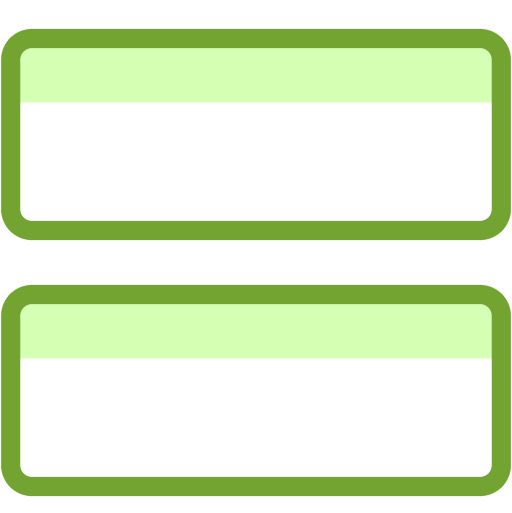 Channel Manager