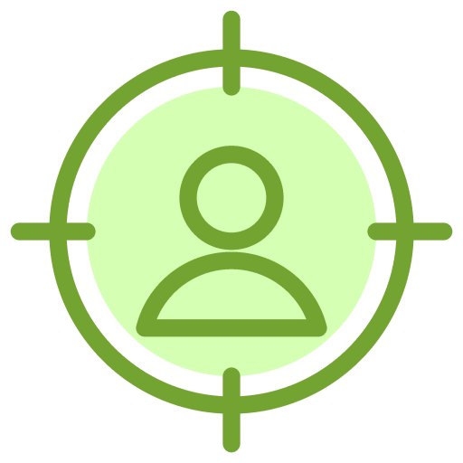 Channel Manager